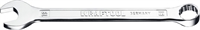 KRAFTOOL  19 мм, комбинированный гаечный ключ (27079-19) 27079-19_z01
