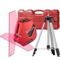 НБТ-01.У1 экран 400 х 200 мм, ПВХ, 0.7 мм, защитная маска с рейкой (11084) 11084