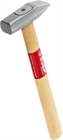 ЗУБР  400 г, слесарный молоток (20015-04) 20015-04_z02