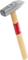 ЗУБР  600 г, слесарный молоток (20015-06) 20015-06_z02