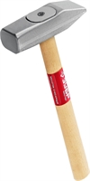ЗУБР  800 г, слесарный молоток (20015-08) 20015-08_z02
