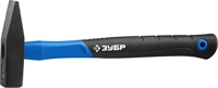 ЗУБР  Фибергласс, 500 г, слесарный молоток, Профессионал (20020-05) 20020-05_z01