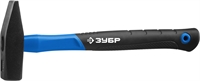 ЗУБР  Фибергласс, 600 г, слесарный молоток, Профессионал (20020-06) 20020-06_z01