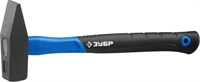ЗУБР  Фибергласс, 1000 г, слесарный молоток, Профессионал (20020-10) 20020-10_z01