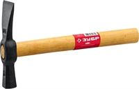 ЗУБР  400 г, молоток каменщика (2015-04) 2015-04_z02