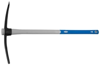 ЗУБР  2000 г, кирка, Профессионал (20175-20) 20175-20