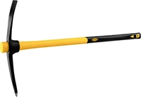 STAYER  1500 г, кирка, Professional (20179-15) 20179-15