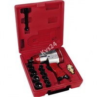 Гайковерт пневматический ELITECH 29923