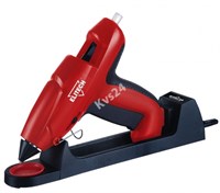 Пистолет клеевой ELITECH ПКЛ 5015К 30848