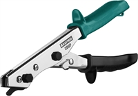 KRAFTOOL  Coup, просечные ножницы (23274) 23274