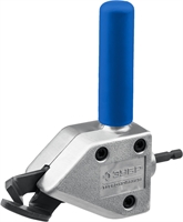 ЗУБР  Турбо-Ножницы, насадка-ножницы для реза листового и гофрированного металла (23292) 23292