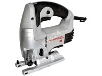 Лобзик ИНТЕРСКОЛ МП-85/600Э 22921