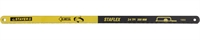 STAYER   FLEX, 24 TPI, 300 мм, 10 шт, биметталическое полотно по металлу, Professional (15932-S10) 15932-S10