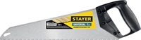 STAYER  Universal, 400 мм, универсальная ножовка (15050-40) 15050-40_z03