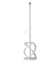 Миксер-насадка ФИОЛЕНТ /002/ 14477