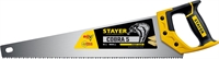 STAYER  Cobra 5, 450 мм, ножовка по дереву, Professional (1506-45) 1506-45_z02