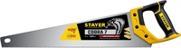 STAYER  Cobra 7, 450 мм, универсальная ножовка, Professional (1510-45) 1510-45_z02