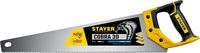 STAYER  Cobra 3D, 450 мм, универсальная ножовка, Professional (1512-45) 1512-45_z01