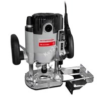 Фрезер ИНТЕРСКОЛ ФМ-62/2100Э 48483