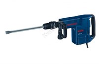 Молоток отбойный BOSCH GSH 11 E 12183