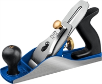 ЗУБР  250 х 60 мм, №4, двойной металлический рубанок, Профессионал (18505-25) 18505-25_z02