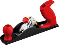 ЗУБР  С240, 235 х 50 мм, металлический рубанок (18640-23) 18640-23_z02