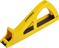 STAYER  Surform, 260 мм, большой обдирочный рубанок (1882) 1882