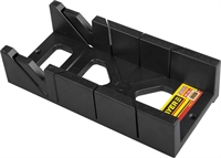 STAYER  100 х 55 мм, M - 100, пластиковое стусло (1541-3) 1541-3