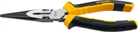 STAYER  Hercules, 200 мм, тонкогубцы (2203-3-20) 2203-3-20_z01