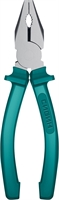 СИБИН  160 мм, плоскогубцы (22142-1-16) 22142-1-16