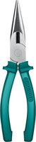СИБИН  160 мм, тонкогубцы (22142-3-16) 22142-3-16