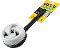 STEHER  для пистолета G-280 PRO, ротационная щётка (75403-280-2) 75403-280-2