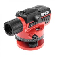 Нивелир оптический CONDTROL 32X 21775