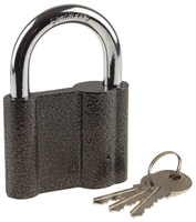 STAYER  70 мм, навесной замок (37145-70) 37145-70