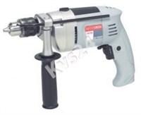 Дрель ИНТЕРСКОЛ ДУ-13/750ЭР 11579