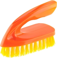 DEXX  Утюжок, 125 мм, универсальная щетка (39051) 39051