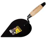 STAYER  190 мм, деревянная ручка, кельма штукатура (0821-3) 0821-3