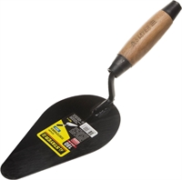 STAYER  180 мм, деревянная ручка, кельма плиточника (0821-4) 0821-4