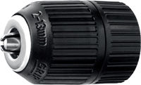 STAYER  13 мм, 1/2″, быстрозажимной патрон для дрели (29052-13-1/2) 29052-13-1/2