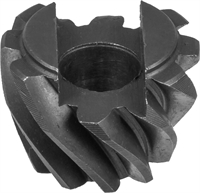 Шестерня ведущая D19.4x14 Z10 U503-211-025