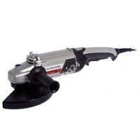 Машина шлифовальная угловая ИНТЕРСКОЛ УШМ-230/2000М 17131