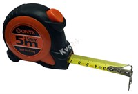 Рулетка 5мх25мм обрезиненная lOIOqmyOiT2HNG4lq0Sm03