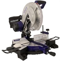 Пила торцовочная ПУЛЬСАР ПТ 305-2400 17074