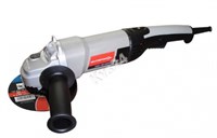 Машина шлифовальная угловая ИНТЕРСКОЛ УШМ-125/1400ЭЛ 9681