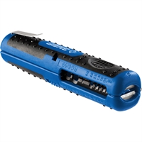 ЗУБР  KT-2, 0.5 - 6 мм2, многофункциональный стриппер, Профессионал (22672) 22672_z01