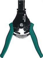 KRAFTOOL  АК-62, 0.5 - 6 мм2, полуавтоматический стриппер (22681) 22681