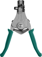 KRAFTOOL  АК-5, 0.5 - 6 мм2, полуавтоматический стриппер (22683) 22683