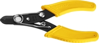 STAYER  WS, 0.75 – 2.5 мм2, стриппер для снятия изоляции (23338-13) 23338-13