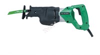 Пила сабельная HiKOKI CR13V2 13950