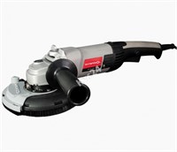 Машина шлифовальная для бетона ИНТЕРСКОЛ МШУ-125/1400Э 34357